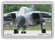 Tornado GR.4 RAF ZD739_1